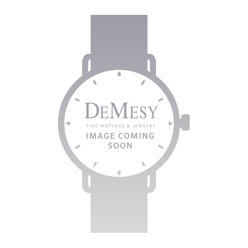 Ladies Vintage Watches Demesy Com